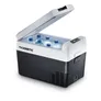 Dometic CoolFreeze CDF2 36 Mobile Kompressorkühl- und -gefrierbox 31 l