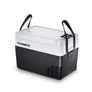 Dometic CoolFreeze CDF2 36 Mobile Kompressorkühl- und -gefrierbox 31 l