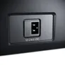 Dometic CoolFreeze CDF2 36 Mobile Kompressorkühl- und -gefrierbox 31 l