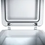 Dometic CoolFreeze CDF2 36 Mobile Kompressorkühl- und -gefrierbox 31 l