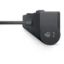 Dell SB522A Stereo Soundbar für den Monitor 4,5 Watt USB