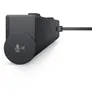 Dell SB522A Stereo Soundbar für den Monitor 4,5 Watt USB