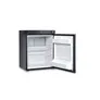 Dometic CombiCool RF60 Absorberkühlschrank 60l 50 mbar alu schwarz
