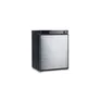 Dometic CombiCool RF60 Absorberkühlschrank 60l 50 mbar alu schwarz