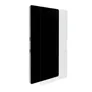 UAG Urban Armor Gear PLUS Tempered Glass Microsoft Surface Pro 9 / Pro 9 5G, Pro 10 /Pro 10 5G, Pro 11