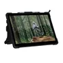 UAG Urban Armor Gear Plasma Handstrap Case Microsoft Surface Pro 9 / Pro 9 5G, Pro 10 / Pro 10 5G, Pro 11 ice
