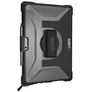 UAG Urban Armor Gear Plasma Handstrap Case Microsoft Surface Pro 9 / Pro 9 5G, Pro 10 / Pro 10 5G, Pro 11 ice