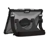 UAG Urban Armor Gear Plasma Handstrap Case Microsoft Surface Pro 9 / Pro 9 5G, Pro 10 / Pro 10 5G, Pro 11 ice