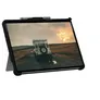 UAG Urban Armor Gear Scout Handstrap Case Microsoft Surface Pro 9 / Pro 9 5G, Pro 10 / Pro 10 5G, Pro 11 schwarz
