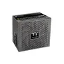 Thermaltake ToughPower GF3 1000W Gold Netzteil ATX 3.0 80+ Gold PCIe 5.0