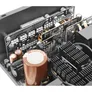 Thermaltake ToughPower GF3 1000W Gold Netzteil ATX 3.0 80+ Gold PCIe 5.0