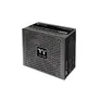 Thermaltake ToughPower GF3 1200W Gold Netzteil ATX 3.0 80+ Gold PCIe 5.0