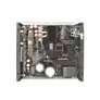 Thermaltake ToughPower GF3 1200W Gold Netzteil ATX 3.0 80+ Gold PCIe 5.0