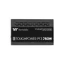 Thermaltake ToughPower PF3 750W Gen 5 Netzteil ATX 3.0 80+ Platin PCle 5.0