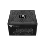 Thermaltake ToughPower PF3 750W Gen 5 Netzteil ATX 3.0 80+ Platin PCle 5.0
