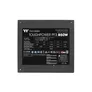 Thermaltake ToughPower PF3 850 Watt Gen 5 Netzteil ATX 3.0 80+ Platin PCle 5.0