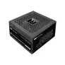 Thermaltake ToughPower PF3 850 Watt Gen 5 Netzteil ATX 3.0 80+ Platin PCle 5.0