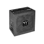 Thermaltake ToughPower PF3 850 Watt Gen 5 Netzteil ATX 3.0 80+ Platin PCle 5.0