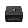 Thermaltake ToughPower PF3 850 Watt Gen 5 Netzteil ATX 3.0 80+ Platin PCle 5.0
