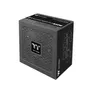 Thermaltake ToughPower PF3 850 Watt Gen 5 Netzteil ATX 3.0 80+ Platin PCle 5.0