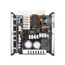 Thermaltake ToughPower PF3 1050W Gen 5 Netzteil ATX 3.0 80+ Platin PCle 5.0