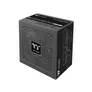 Thermaltake ToughPower PF3 1050W Gen 5 Netzteil ATX 3.0 80+ Platin PCle 5.0