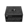 Thermaltake ToughPower PF3 1050W Gen 5 Netzteil ATX 3.0 80+ Platin PCle 5.0