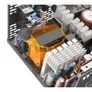 Thermaltake ToughPower PF3 1200W Gen 5 Netzteil ATX 3.0 80+ Platin PCle 5.0