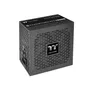 Thermaltake ToughPower PF3 1200W Gen 5 Netzteil ATX 3.0 80+ Platin PCle 5.0