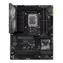 ASUS TUF Gaming Z790-Plus WIFI ATX Mainboard Sockel 1700 DP/HDMI/USB-C