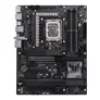 ASUS TUF Gaming Z790-Plus WIFI ATX Mainboard Sockel 1700 DP/HDMI/USB-C