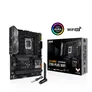 ASUS TUF Gaming Z790-Plus WIFI ATX Mainboard Sockel 1700 DP/HDMI/USB-C