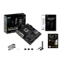 ASUS TUF Gaming Z790-Plus WIFI ATX Mainboard Sockel 1700 DP/HDMI/USB-C
