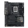 ASUS ProArt Z790-CREATOR WIFI ATX Mainboard Sockel 1700 2x TB4/HDMI/M.2/WIFI/BT