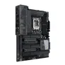 ASUS ProArt Z790-CREATOR WIFI ATX Mainboard Sockel 1700 2x TB4/HDMI/M.2/WIFI/BT