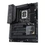 ASUS ProArt Z790-CREATOR WIFI ATX Mainboard Sockel 1700 2x TB4/HDMI/M.2/WIFI/BT