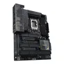 ASUS ProArt Z790-CREATOR WIFI ATX Mainboard Sockel 1700 2x TB4/HDMI/M.2/WIFI/BT