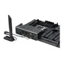 ASUS ProArt Z790-CREATOR WIFI ATX Mainboard Sockel 1700 2x TB4/HDMI/M.2/WIFI/BT
