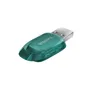 SanDisk Ultra Eco 256 GB USB 3.2 USB-A Stick Grün
