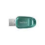 SanDisk Ultra Eco 256 GB USB 3.2 USB-A Stick Grün