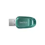 SanDisk Ultra Eco 512 GB USB 3.2 USB-A Stick Grün
