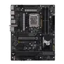 ASUS TUF Gaming H770-Pro WIFI ATX Mainboard - Sockel 1700
