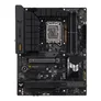 ASUS TUF Gaming H770-Pro WIFI ATX Mainboard - Sockel 1700