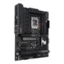 ASUS TUF Gaming H770-Pro WIFI ATX Mainboard - Sockel 1700