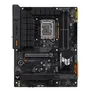 ASUS TUF Gaming H770-Pro WIFI ATX Mainboard - Sockel 1700