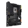 ASUS TUF Gaming H770-Pro WIFI ATX Mainboard - Sockel 1700