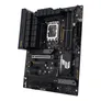 ASUS TUF Gaming H770-Pro WIFI ATX Mainboard - Sockel 1700
