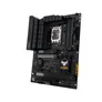 ASUS TUF GAMING B760-PLUS WIFI D4 ATX Mainboard Sockel 1700 DP/HDMI/USB-C
