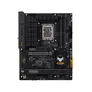 ASUS TUF GAMING B760-PLUS WIFI D4 ATX Mainboard Sockel 1700 DP/HDMI/USB-C