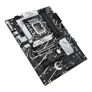 ASUS PRIME B760-PLUS D4 ATX Mainboard Sockel 1700 DP/HDMI/VGA/USB-C